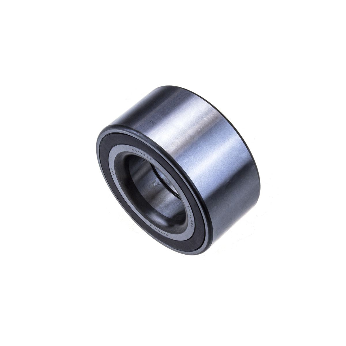 Drivetech 4X4 Rear Axle Bearing 081-133868