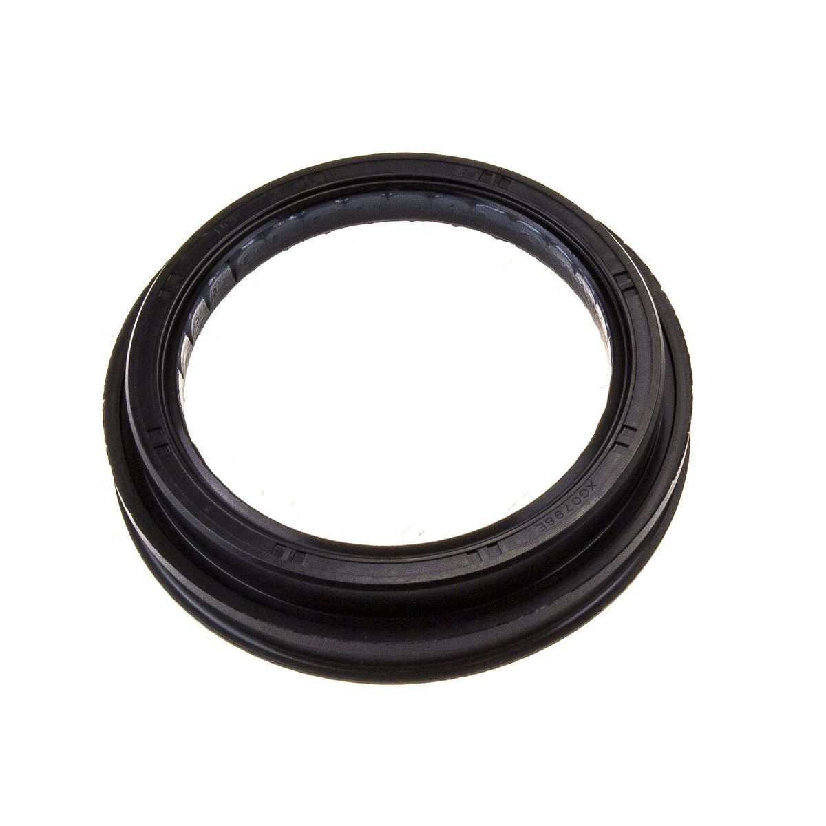 Drivetech 4X4 Rear Axle Outer Oil Seal 082-133012
