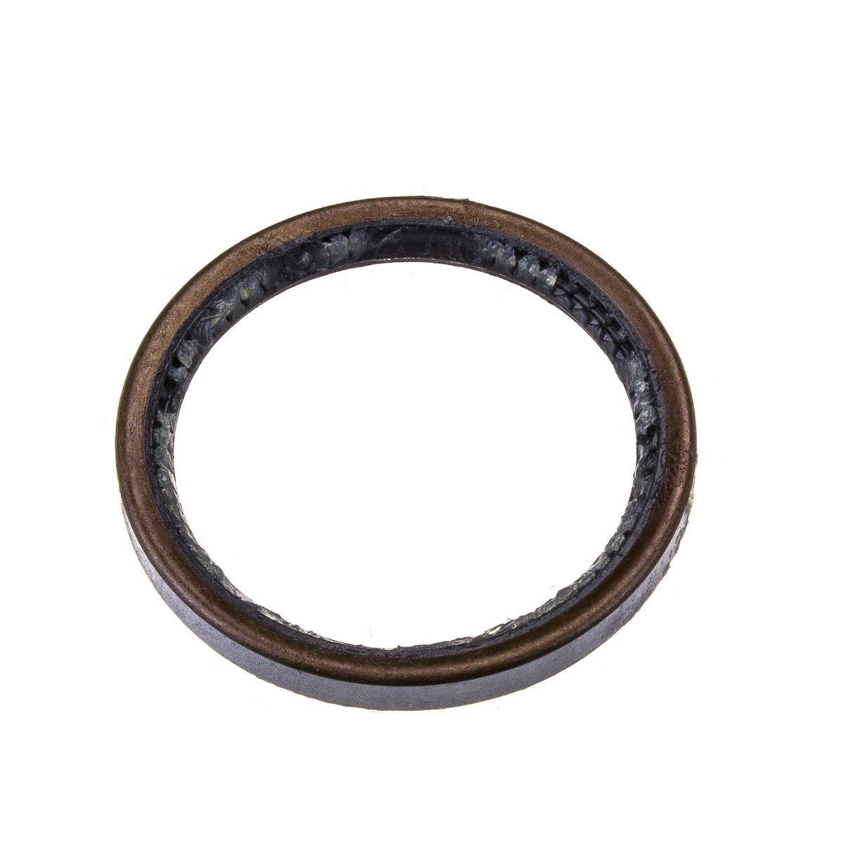 Drivetech 4X4 Rear Axle Inner Oil Seal 082-133011