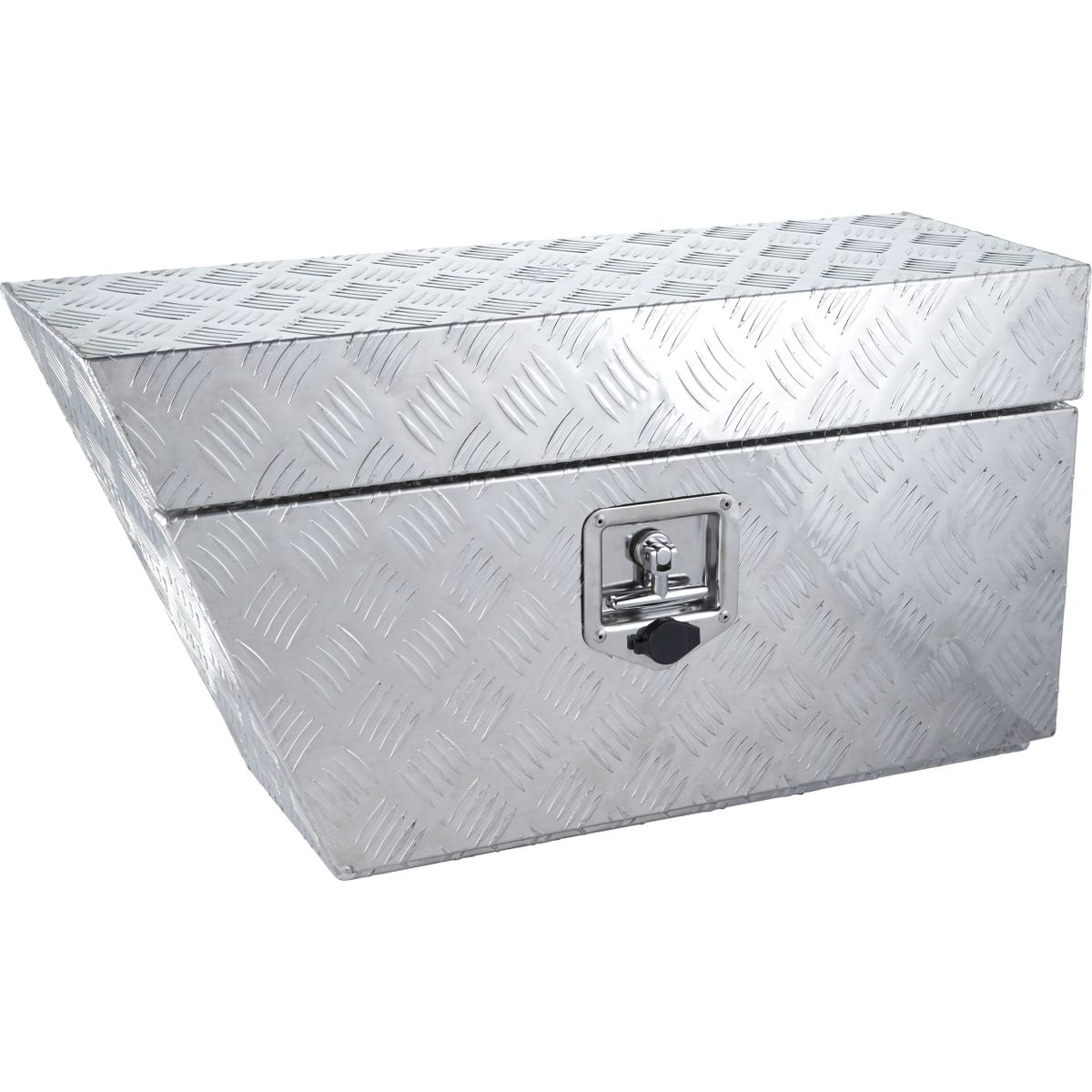 Mechpro Under Tray Ute Box Left - MPTBUTL-1