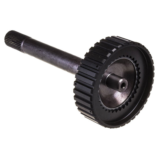 Drivetech Hub 6L80 4-5-6 With Shaft H/Duty JX-608025AHD