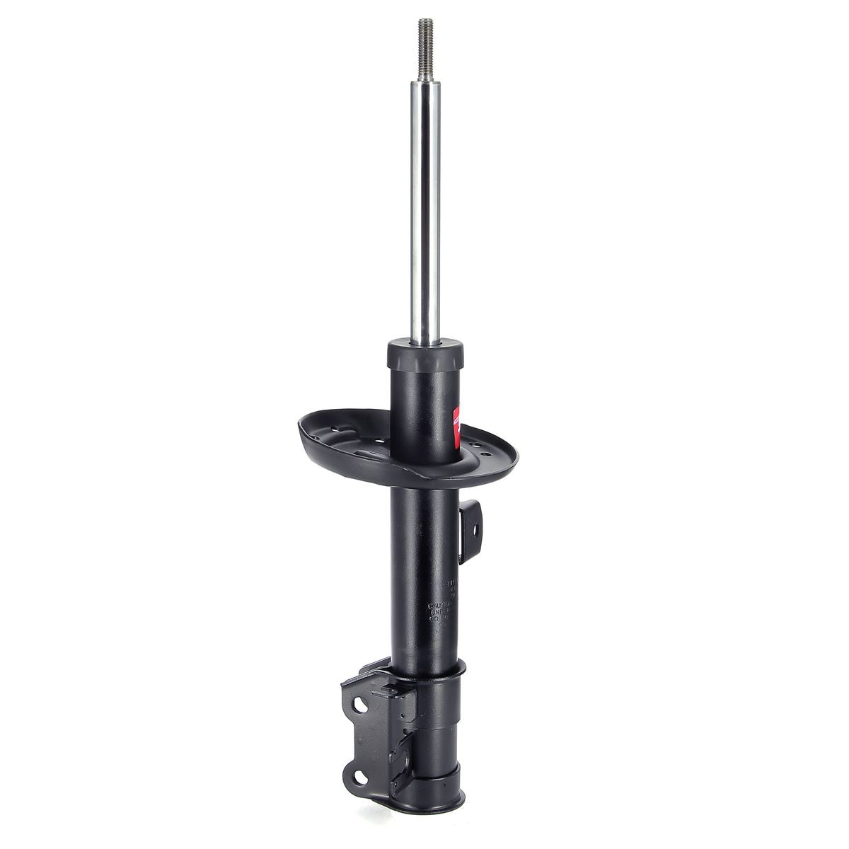 KYB Excel-G Shock Absorber Front RH 339832