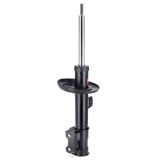 KYB Excel-G Shock Absorber Front RH 339832