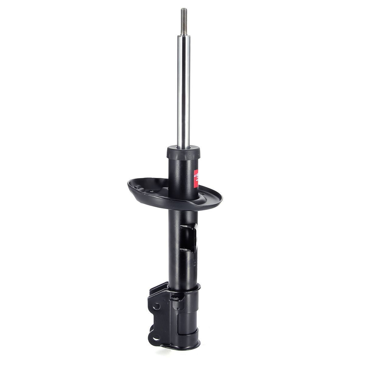 KYB Excel-G Shock Absorber Front LH 339833
