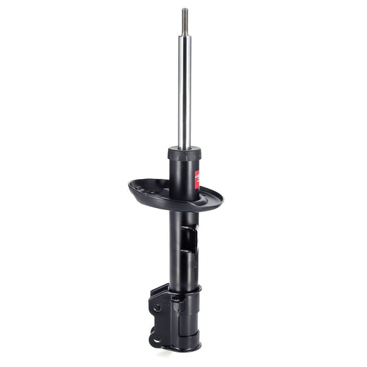 KYB Excel-G Shock Absorber Front LH 339833