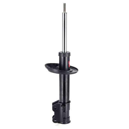 KYB Excel-G Shock Absorber Front RH 339830