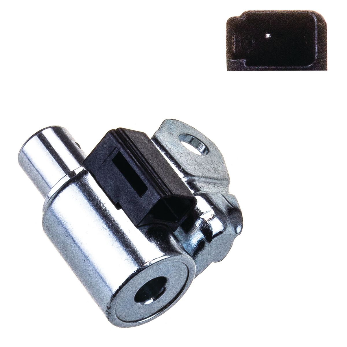 Rostra Solenoid U340/341E Shift 1 AXE-34413