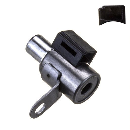 Drivetech Solenoid K310 Ds1 Ds2 AXE-31005A