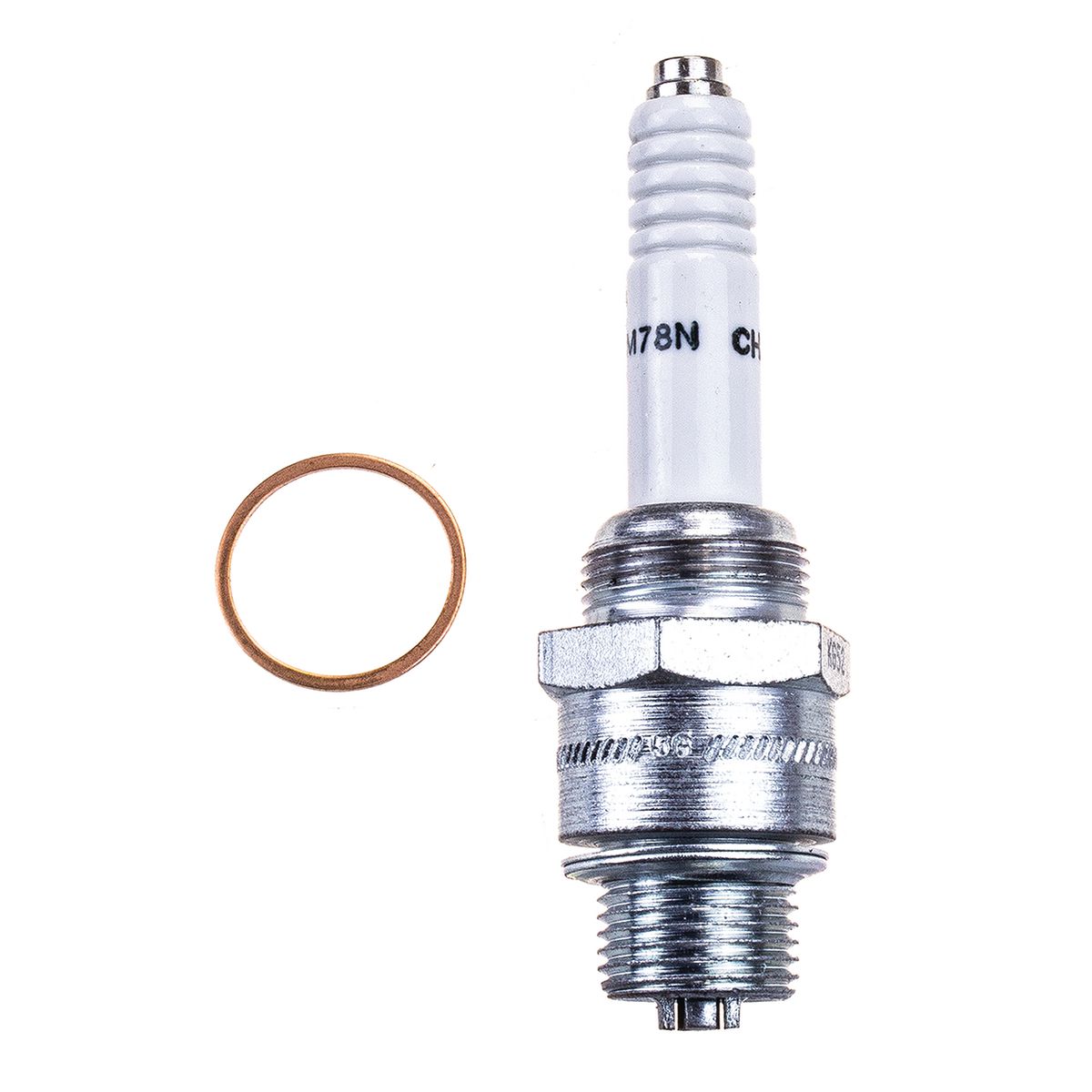 Champion Spark Plug RTM78N