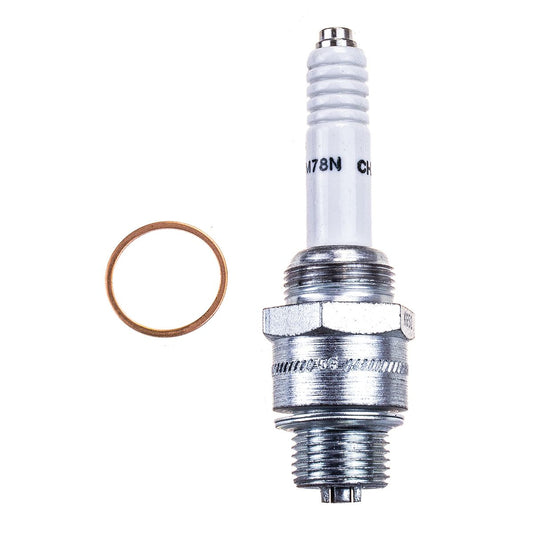 Champion Spark Plug RTM78N