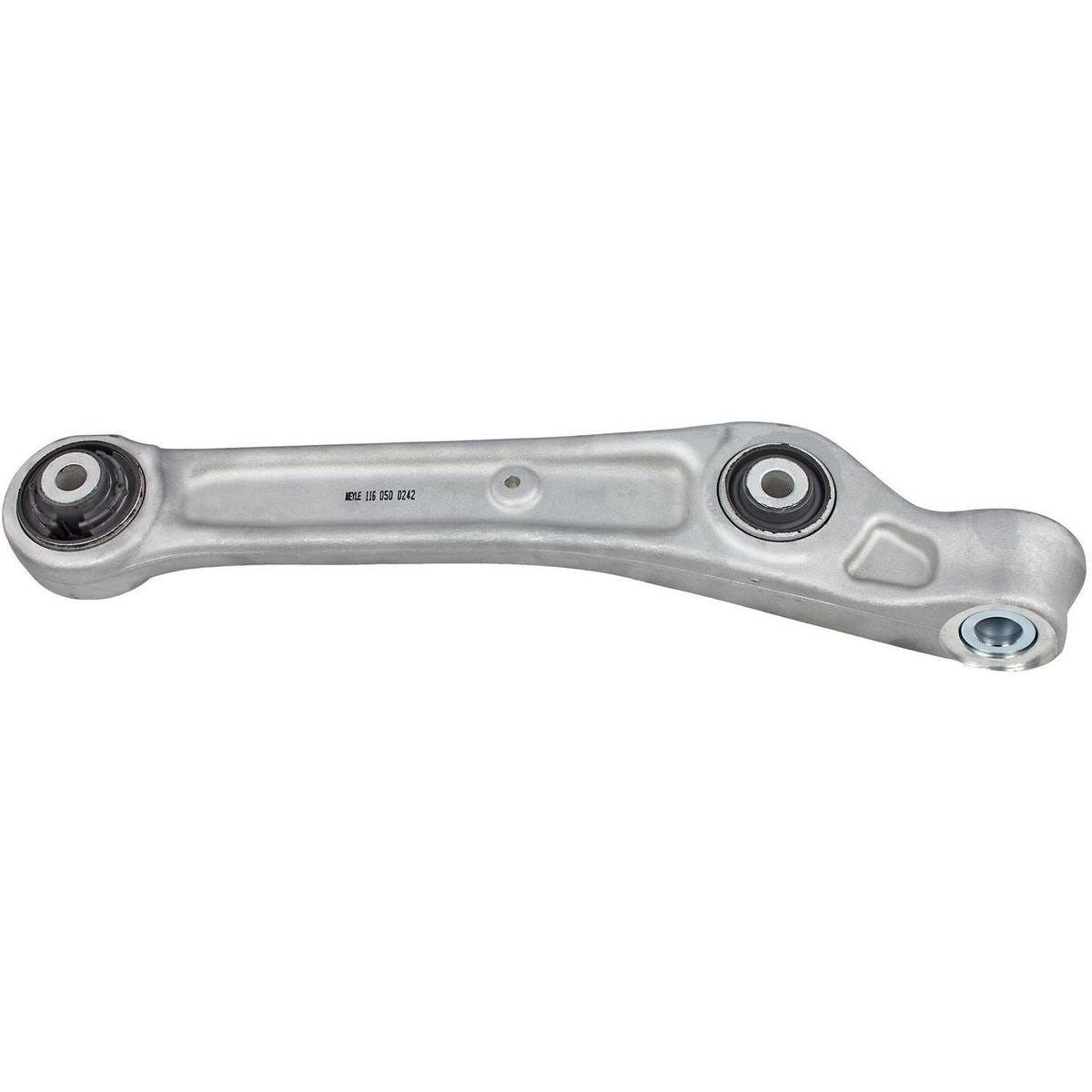 MEYLE Original Control Arm Front RH Lower 116 050 0242