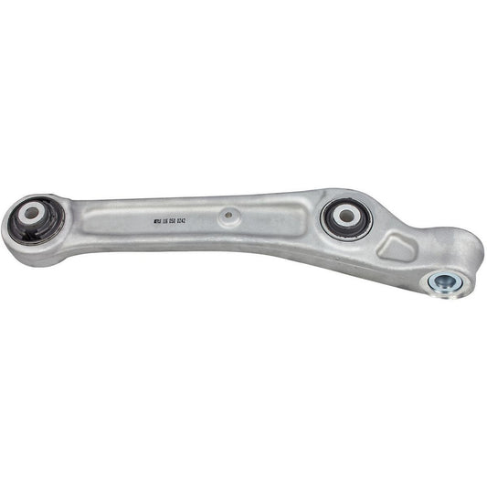 MEYLE Original Control Arm Front RH Lower 116 050 0242