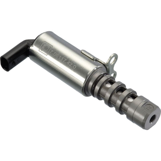 Kolben Control Valve 7.06117.42.0