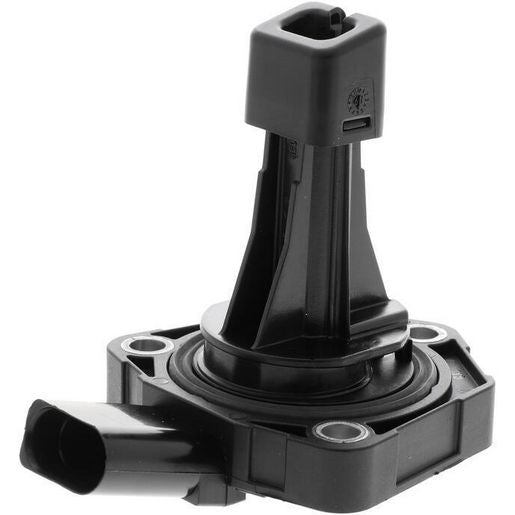 VEMO Engine Oil Level Sensor V10-72-1425