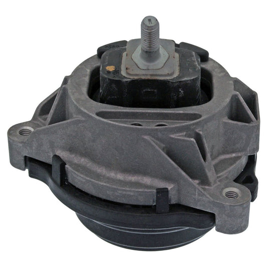 SWAG Engine Mount RH 20 94 5583