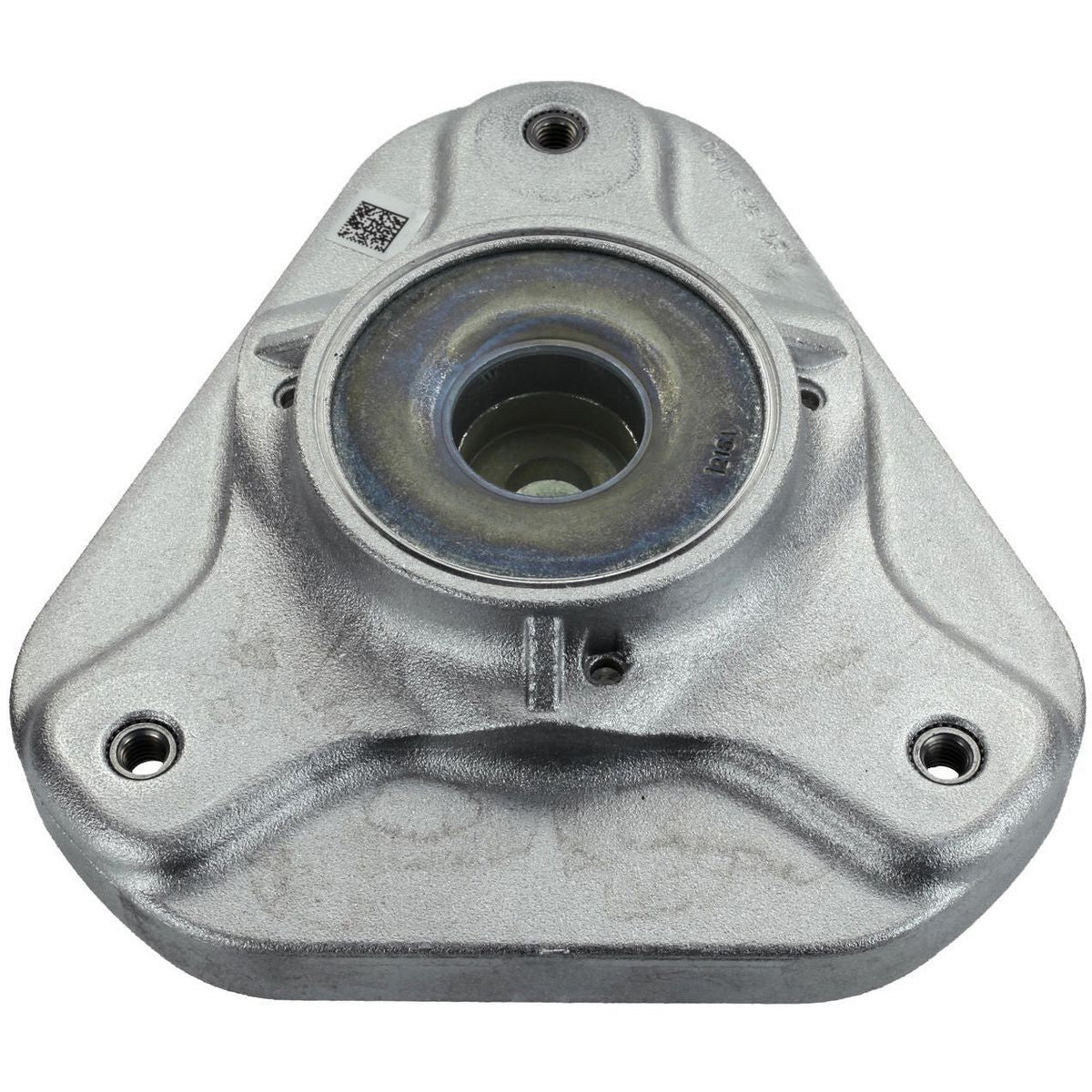 MEYLE Original Strut Top Mount Front 014 641 0004