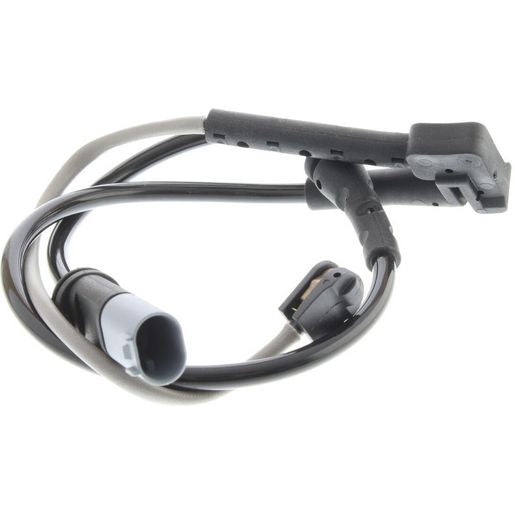 VEMO Brake Pad Wear Sensor V20-72-5239