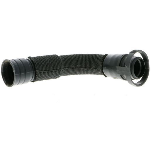 VAICO Breather Hose V10-2680
