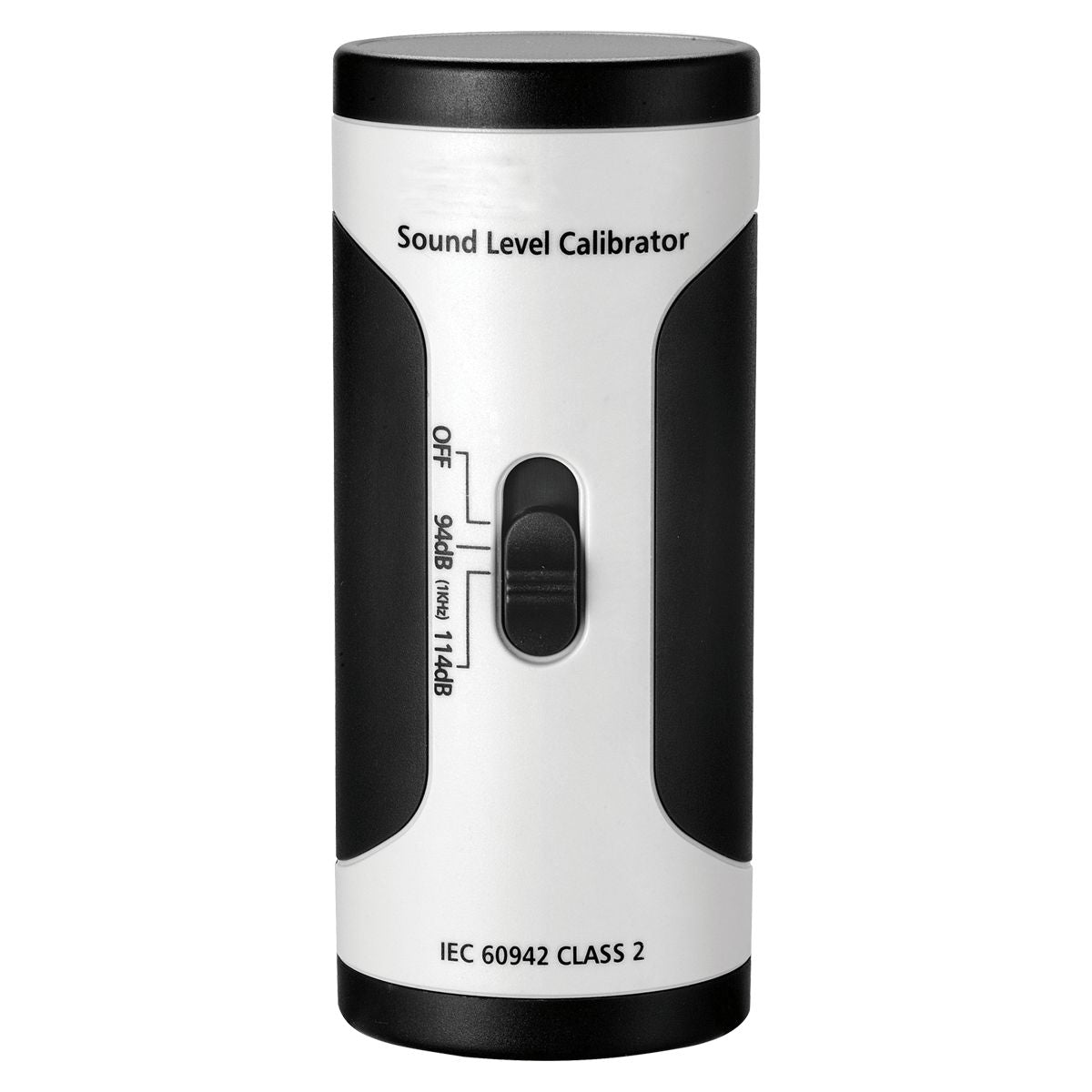 Endeavour Tools Sound Level Calibrator ET2048
