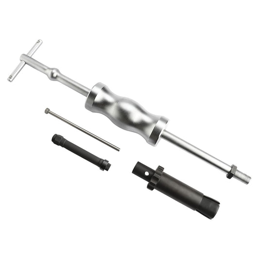 Endeavour Bmw Wheel Lock Removal Kit W/ ET6064