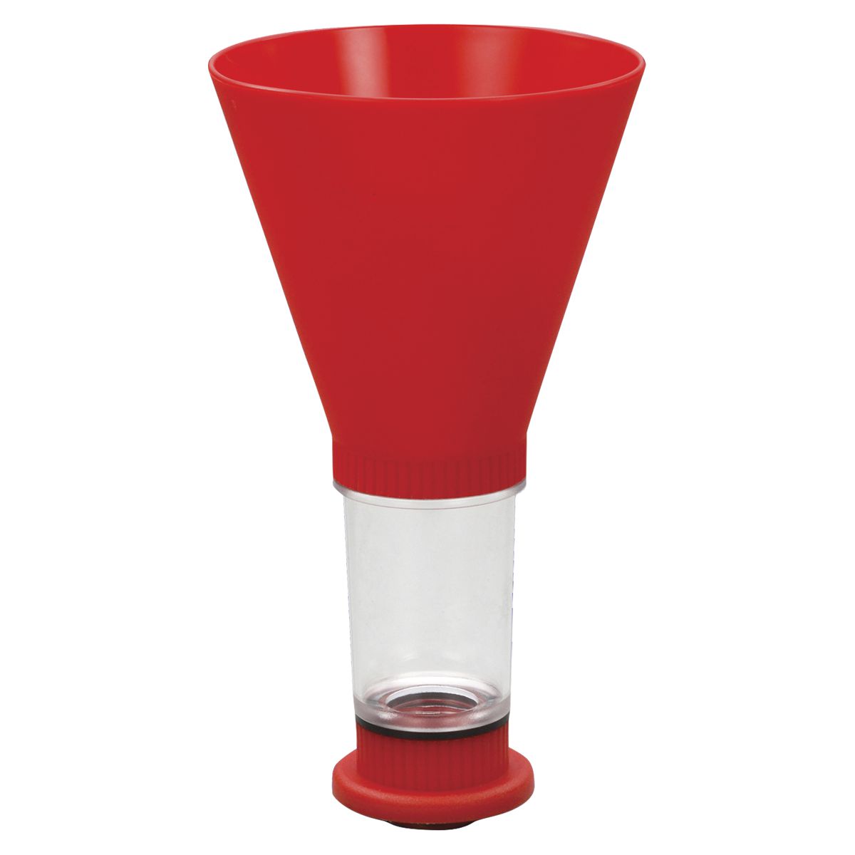 Endeavour Oil Funnel fits Toyota ET1281