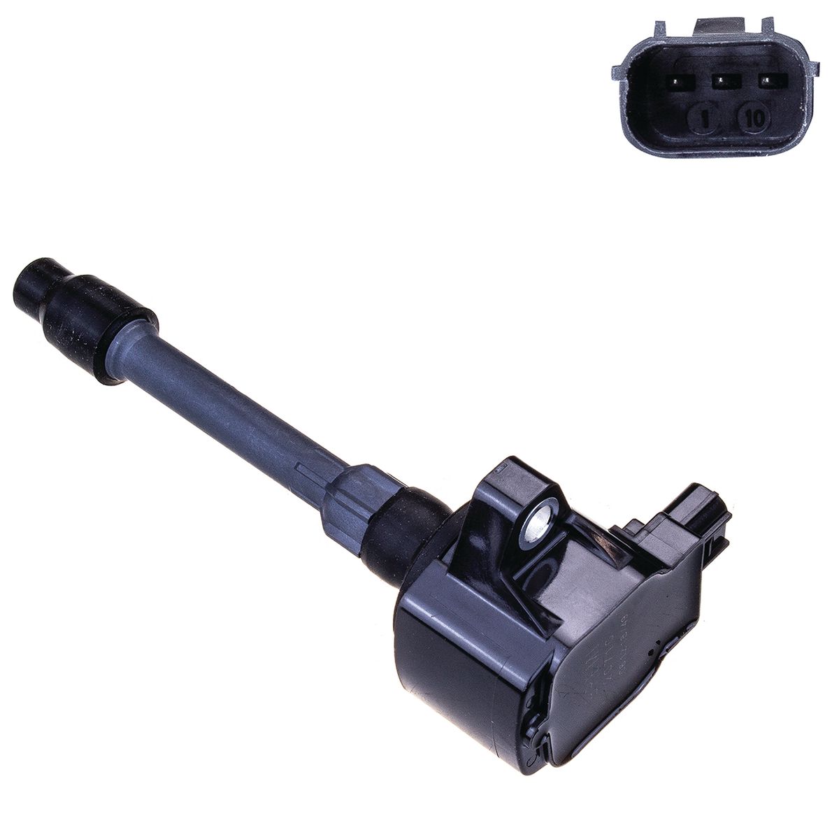 Fuelmiser Ignition Coil CC680