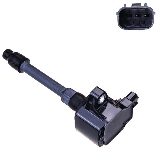 Fuelmiser Ignition Coil CC680
