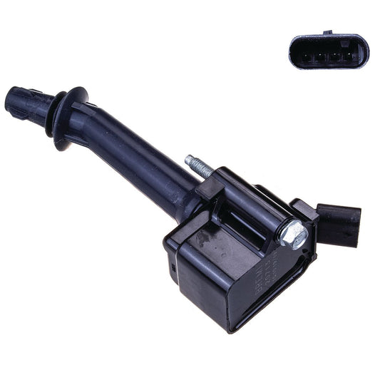 Fuelmiser Ignition Coil CC681