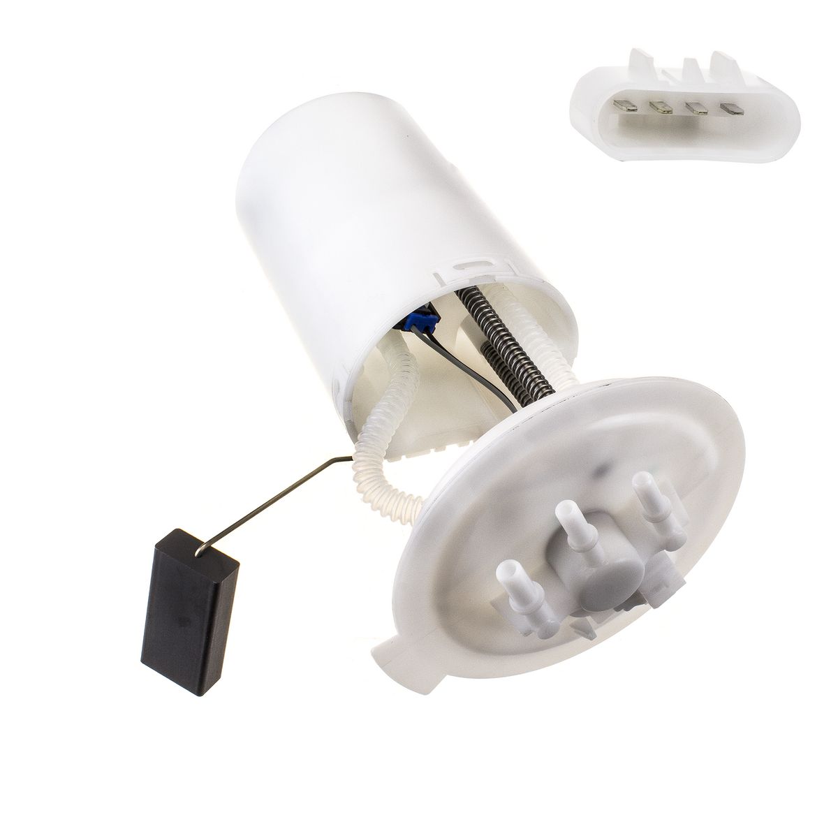 Fuelmiser Fuel Pump EFI In Tank FPE-877