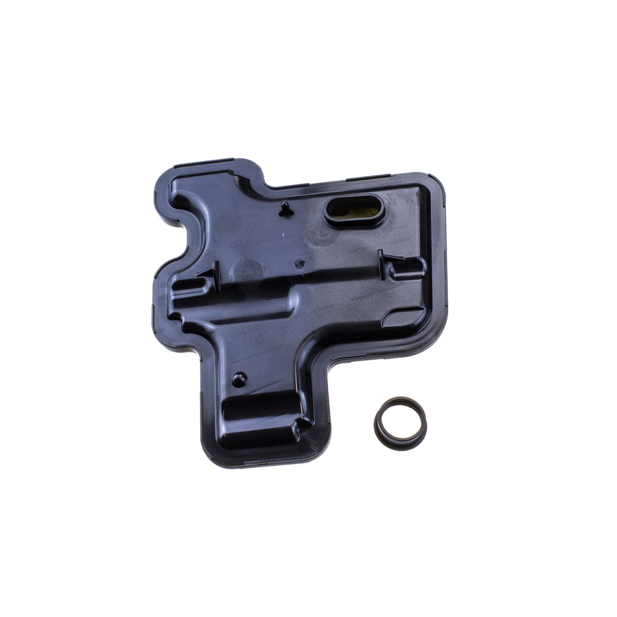 Drivetech Filter 9T50E JXF-900000