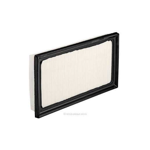 Ryco Air Filter