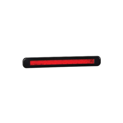 Narva LED Model 39 Stop/Tail Lamp 9-33V Blister Pack 93910BL