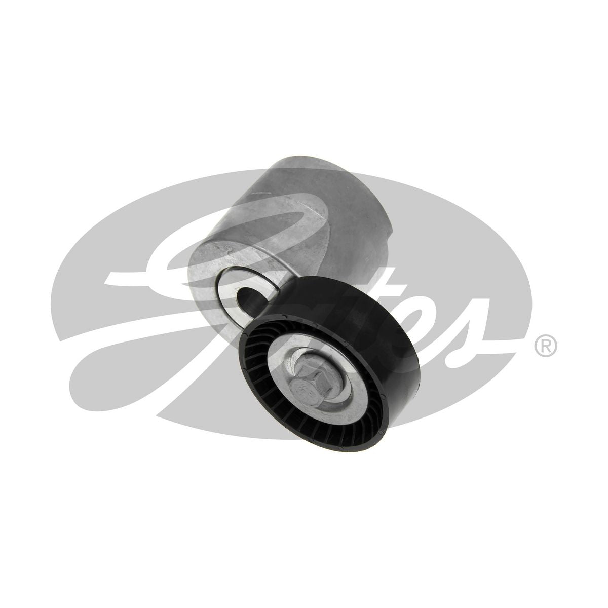 Gates ABDS Manual Tensioner 39359