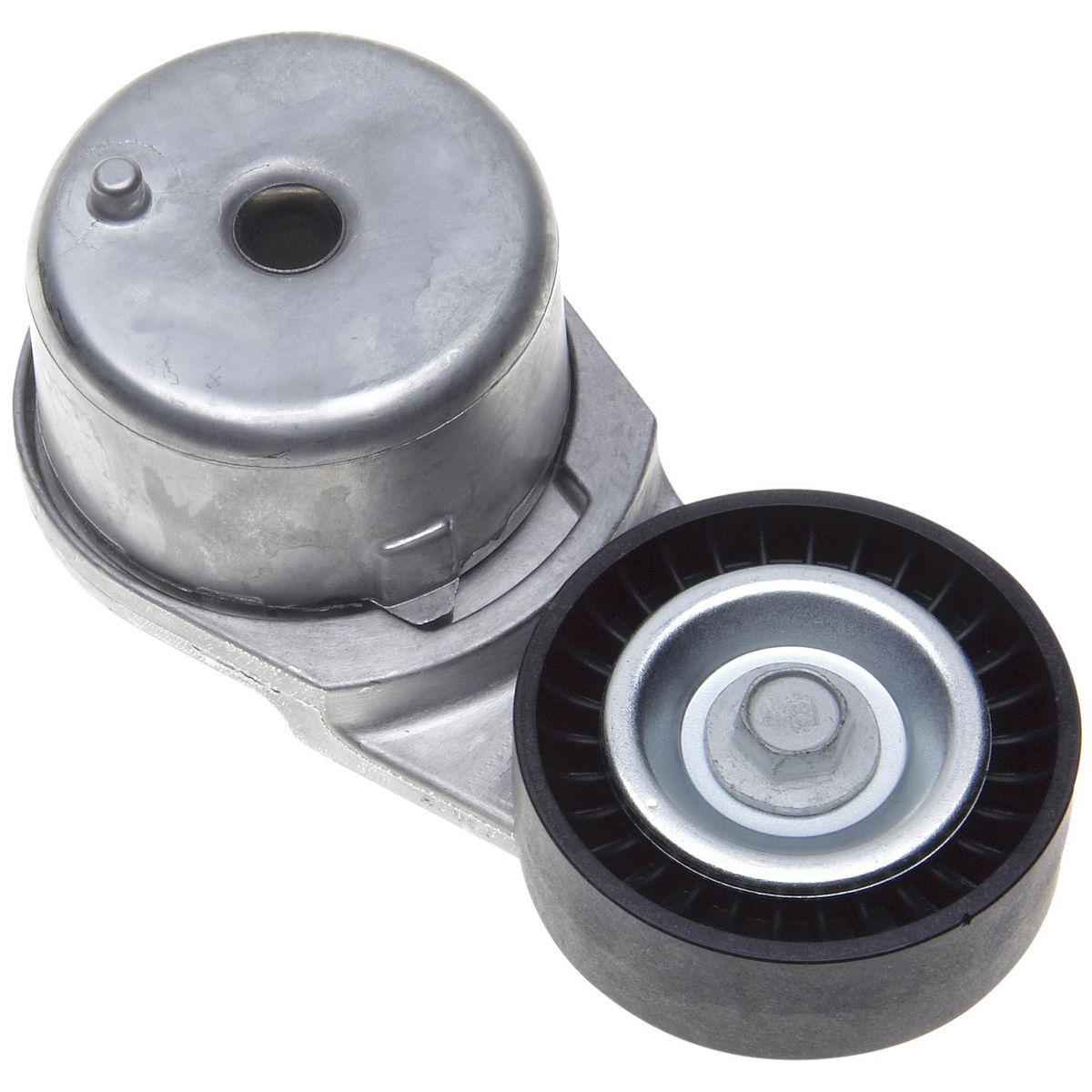 Gates ABDS Manual Tensioner 38471