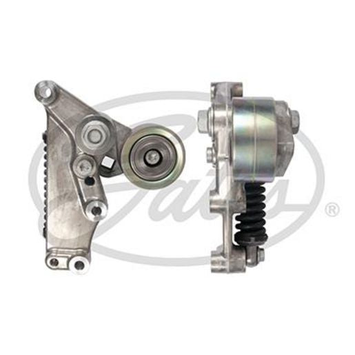 Gates ABDS Manual Tensioner 38751