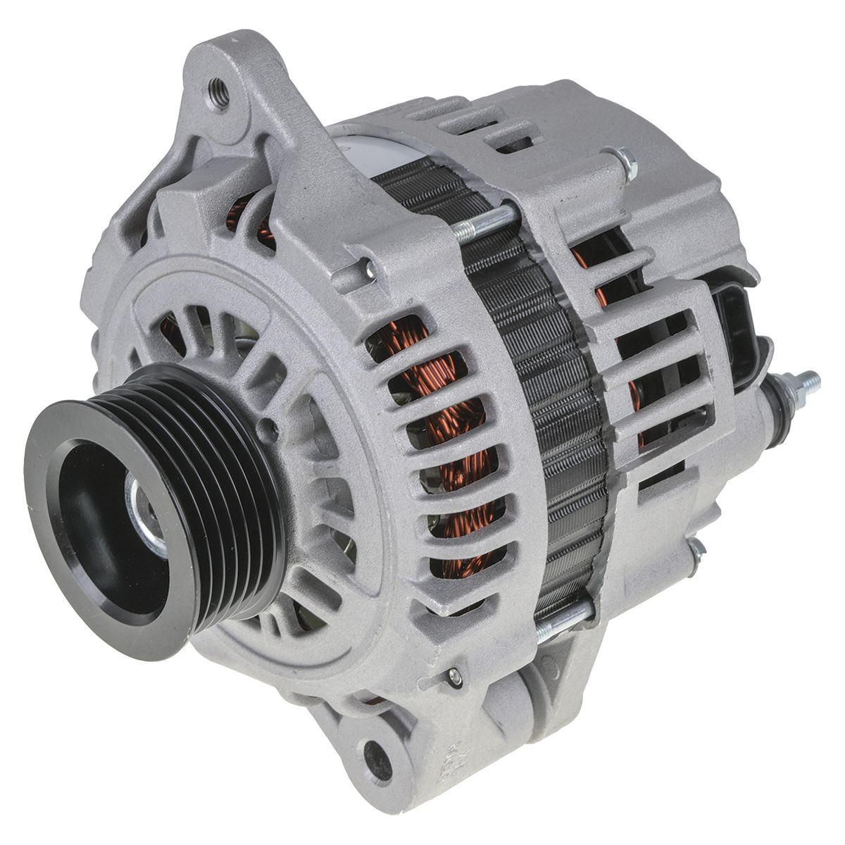 OEX Alternator 12V 90A Hitachi Style HXA110