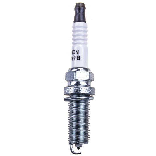 Champion Spark Plug Iridium REA8WYPB