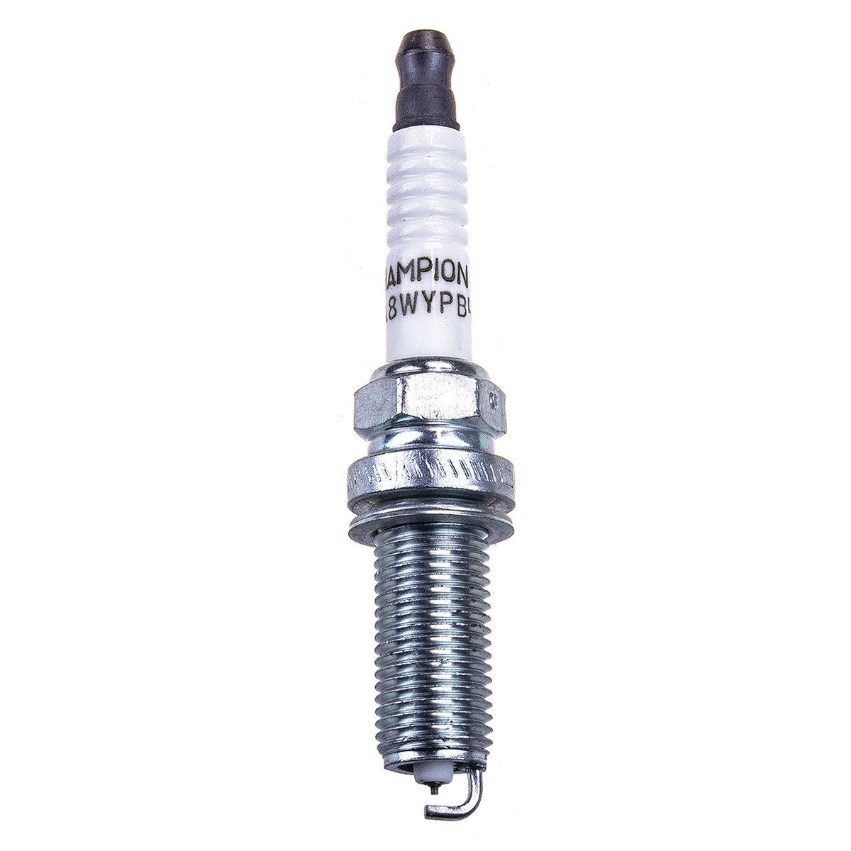 Champion Spark Plug Iridium REA8WYPB4