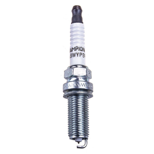 Champion Spark Plug Iridium REA8WYPB4