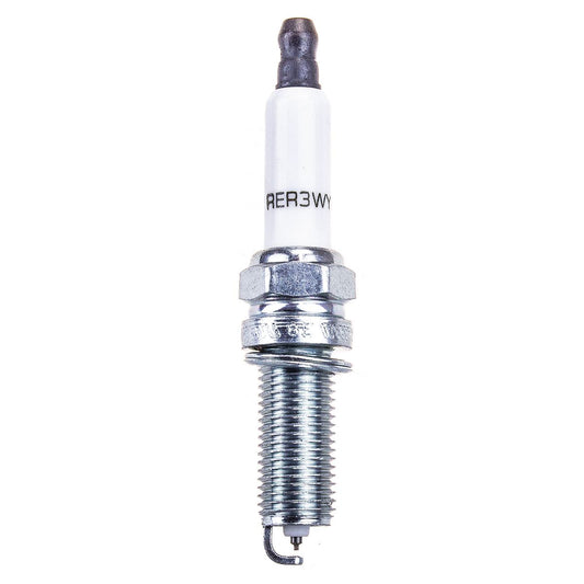 Champion Spark Plug Iridium RER8WMPB