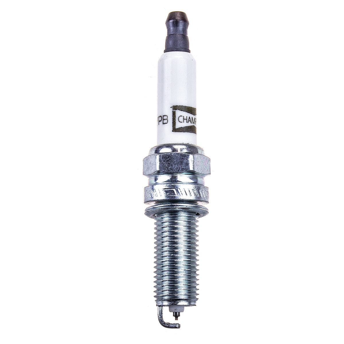 Champion Spark Plug Iridium RER8WYPB