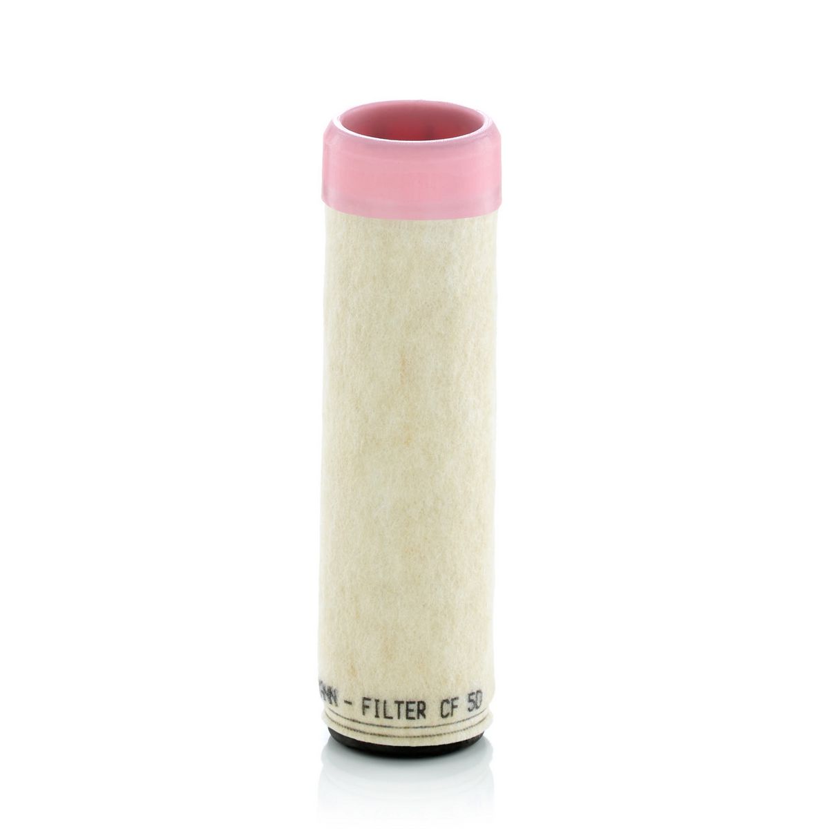 MANN Secondary Air Filter CF50