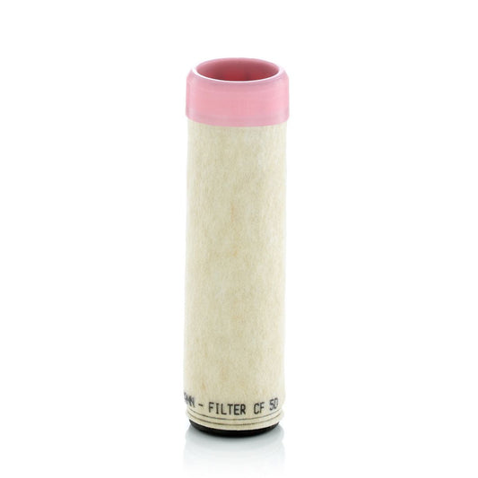 MANN Secondary Air Filter CF50