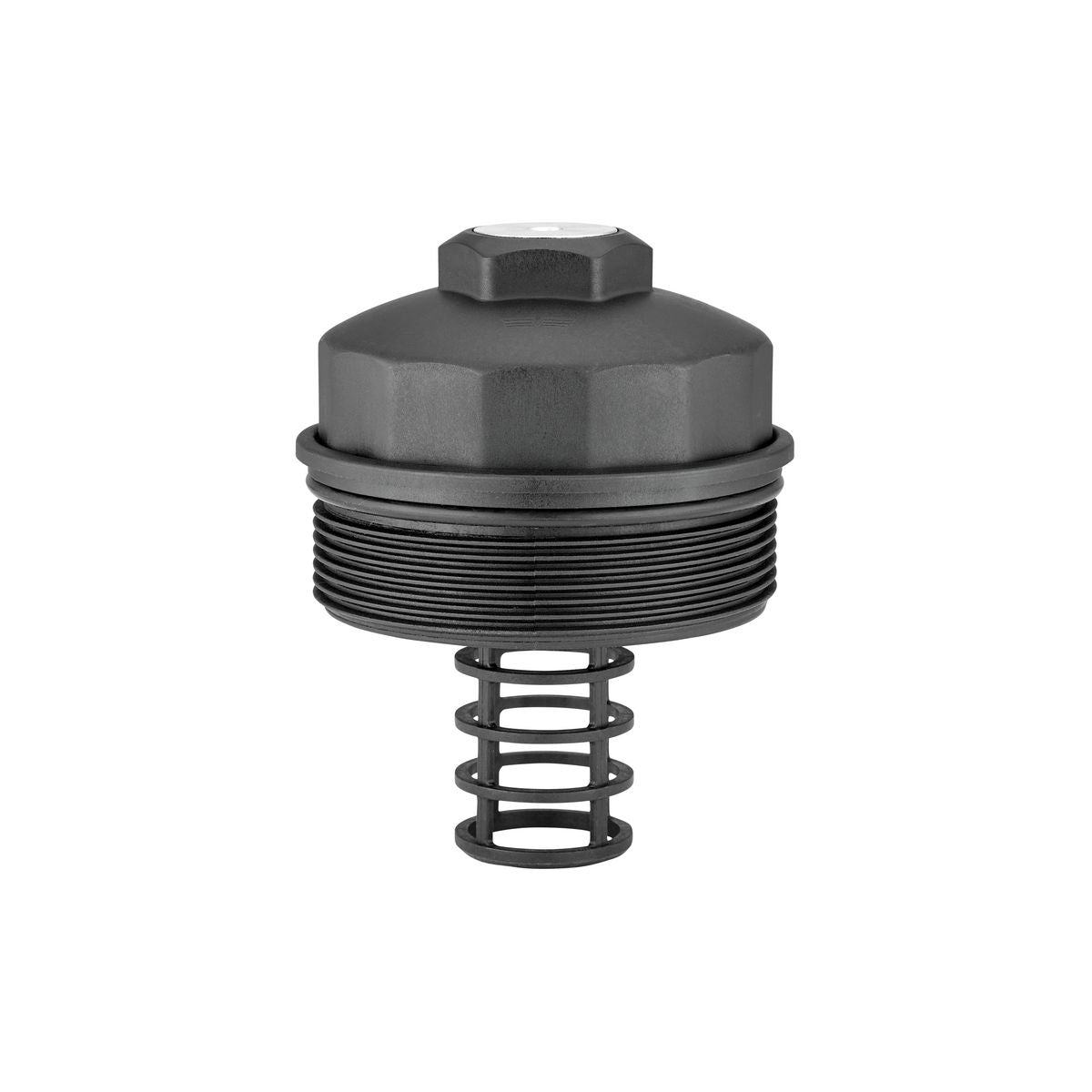 Ryco Oil Filter Cap