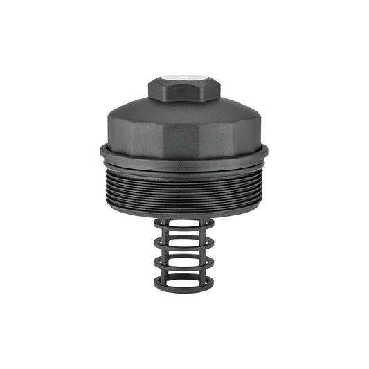 Ryco Oil Filter Cap