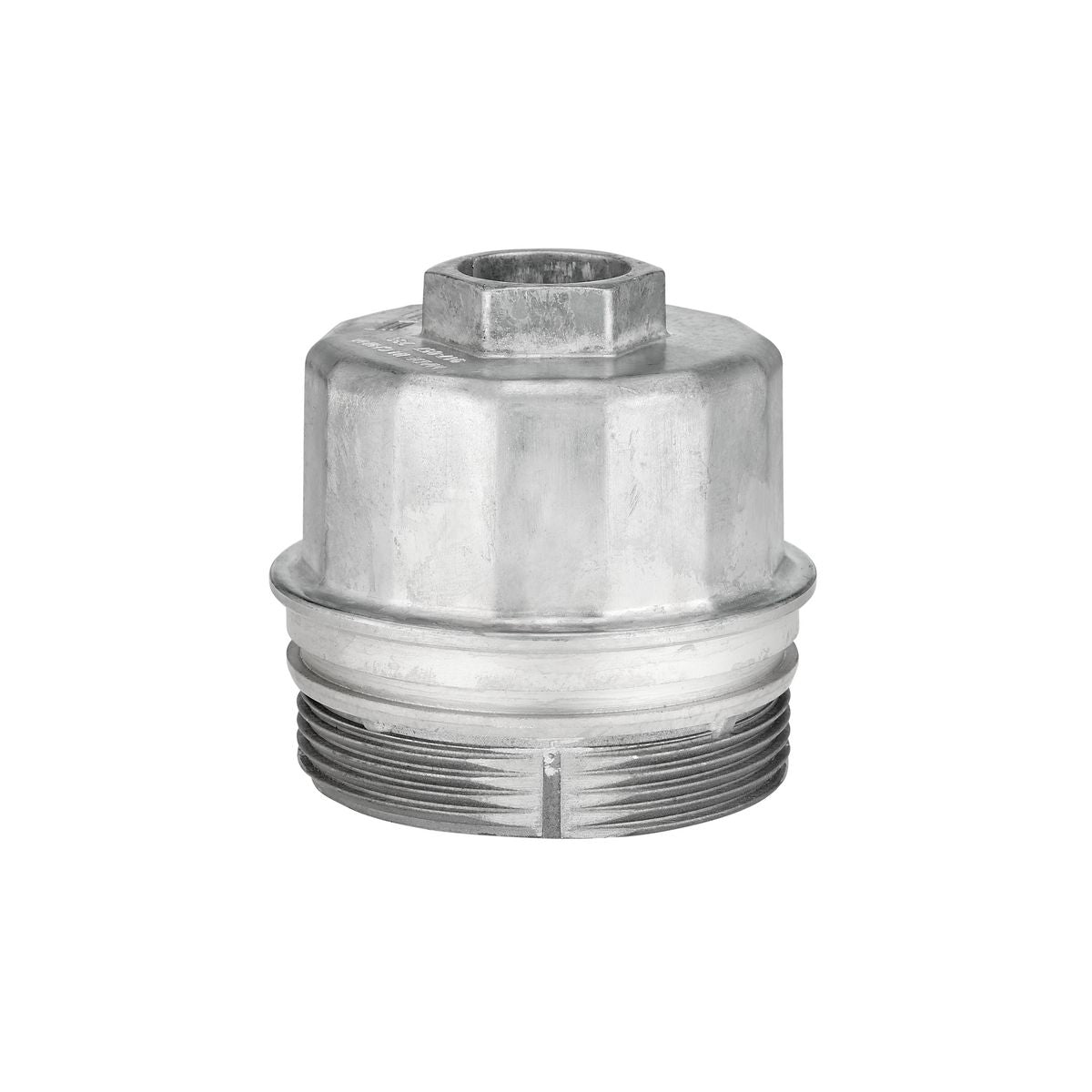 Ryco Oil Filter Cap