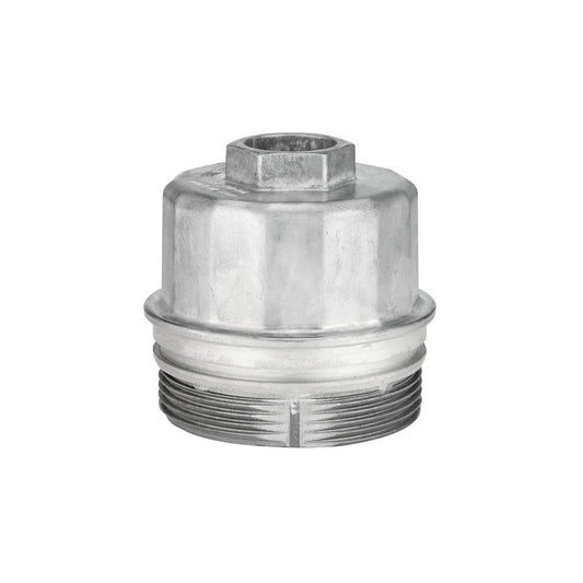 Ryco Oil Filter Cap