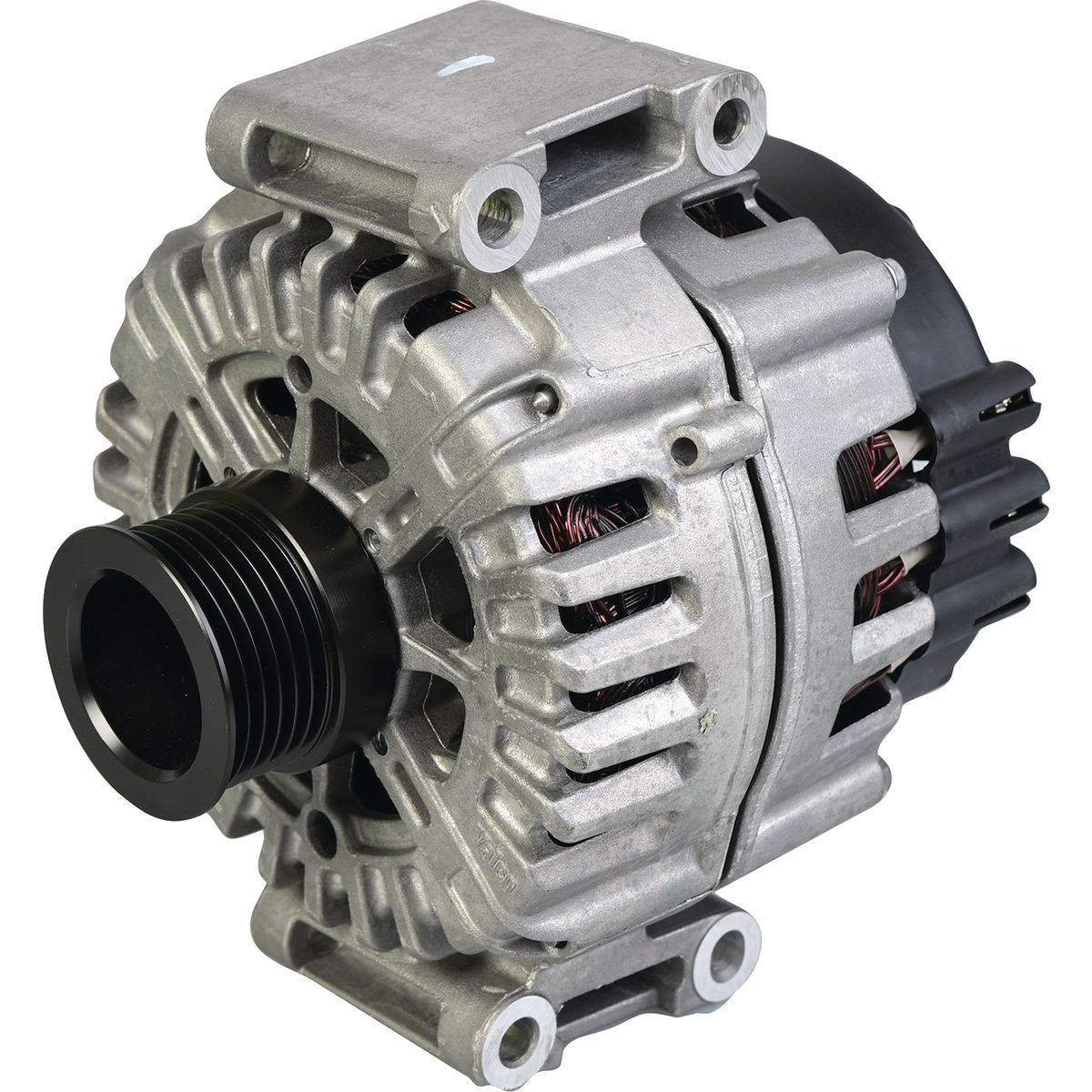 Valeo Alternator 12V 180A 439929