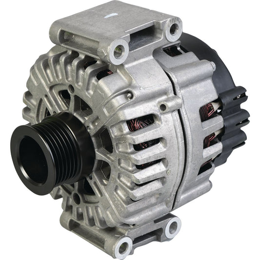 Valeo Alternator 12V 180A 439929