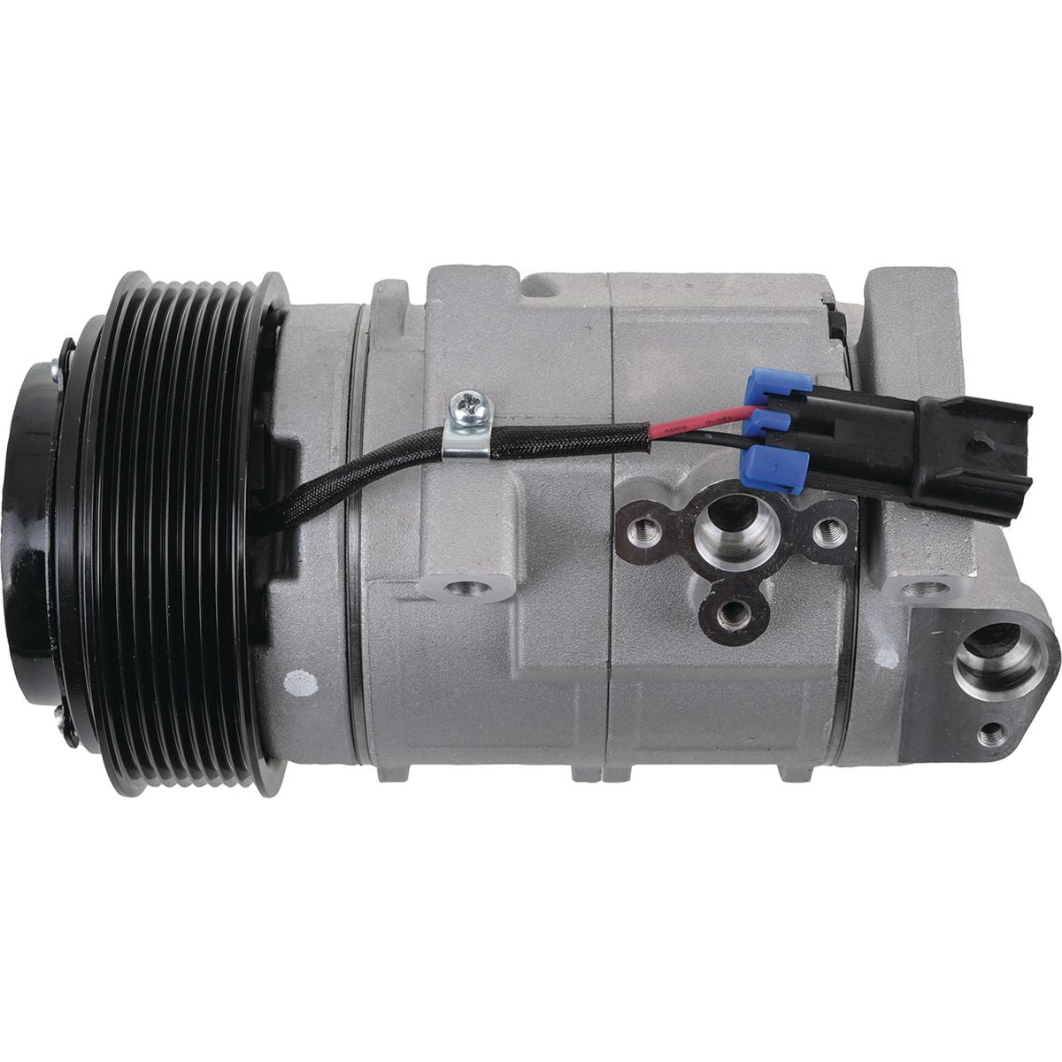 OEX AC Compressor (Denso Style) CXD0096